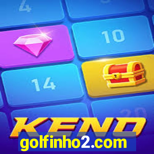 golfinho2.com