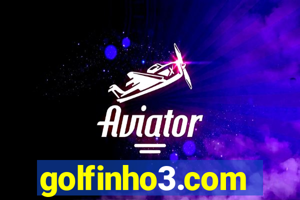 golfinho3.com