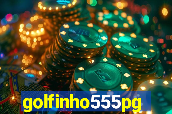 golfinho555pg