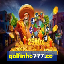 golfinho777.cc