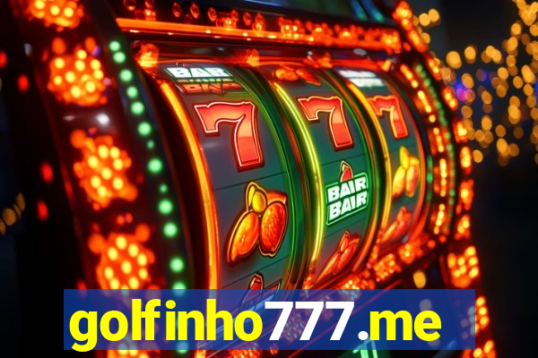 golfinho777.me