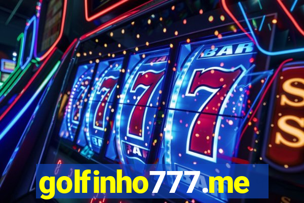 golfinho777.me