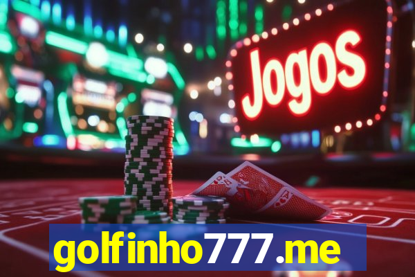 golfinho777.me