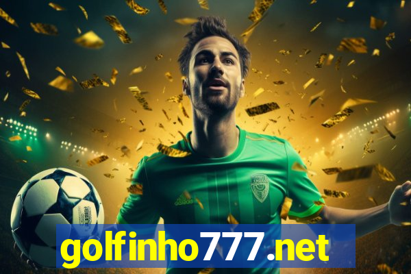 golfinho777.net