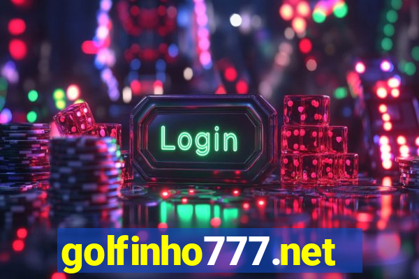 golfinho777.net