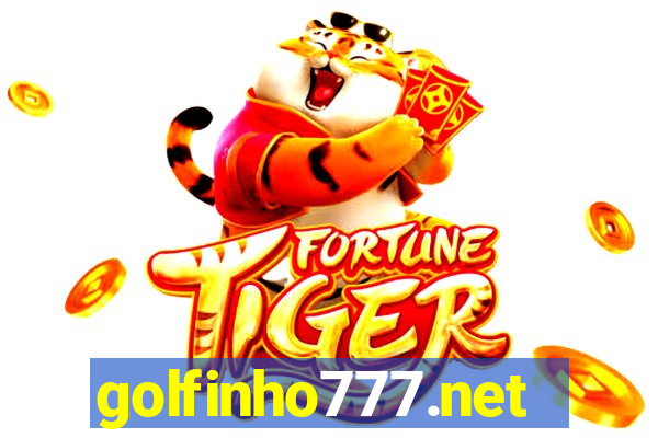 golfinho777.net