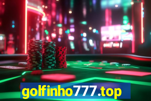 golfinho777.top