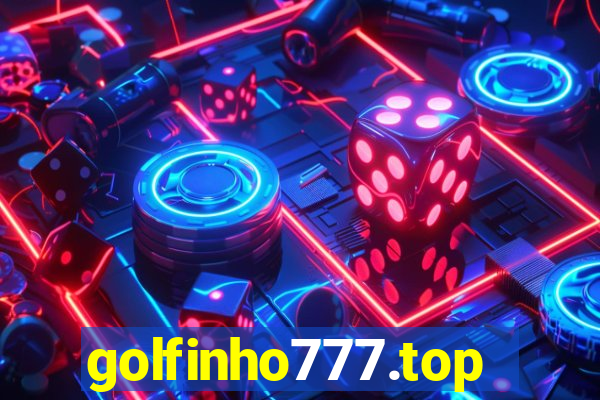 golfinho777.top