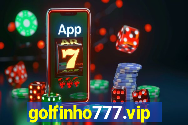 golfinho777.vip