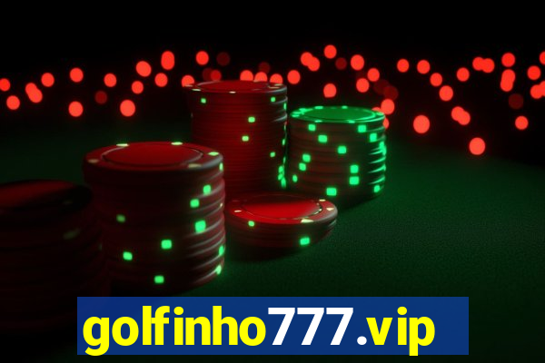 golfinho777.vip