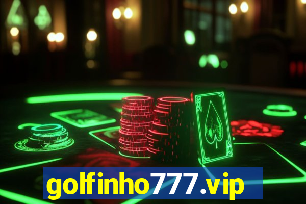 golfinho777.vip