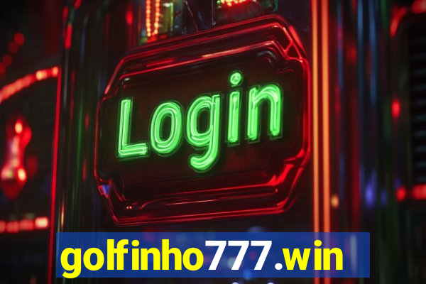 golfinho777.win