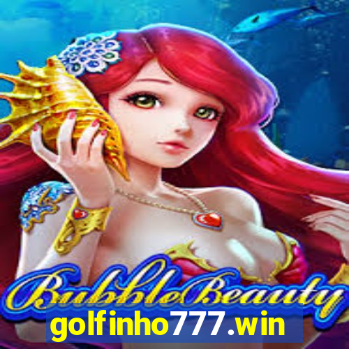 golfinho777.win