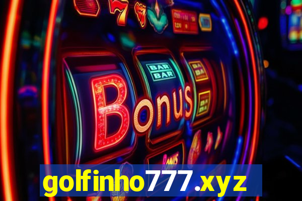 golfinho777.xyz