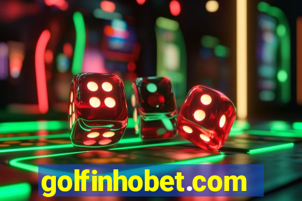 golfinhobet.com