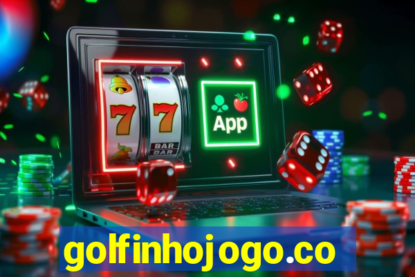 golfinhojogo.com