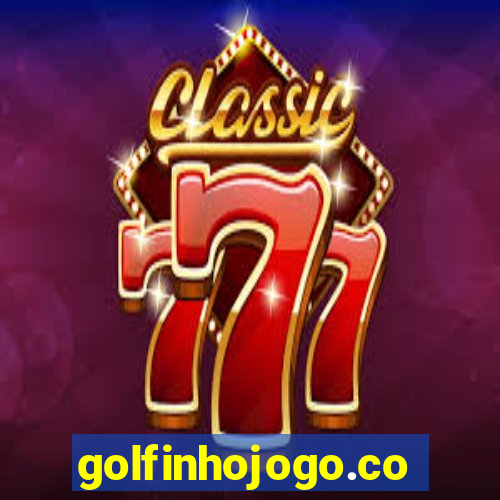 golfinhojogo.com