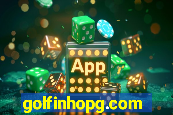 golfinhopg.com