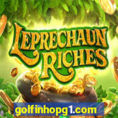 golfinhopg1.com