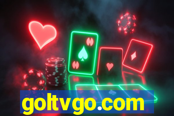 goltvgo.com