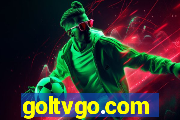 goltvgo.com