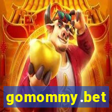 gomommy.bet