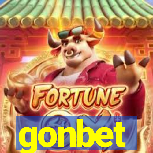 gonbet