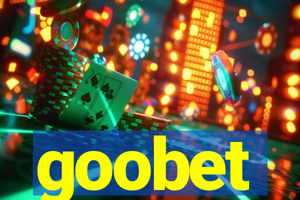 goobet