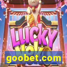 goobet.com