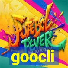 goocli