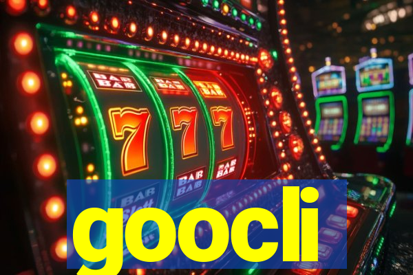 goocli-inicio