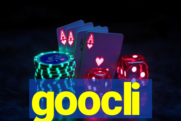 goocli-inicio