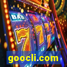 goocli.com