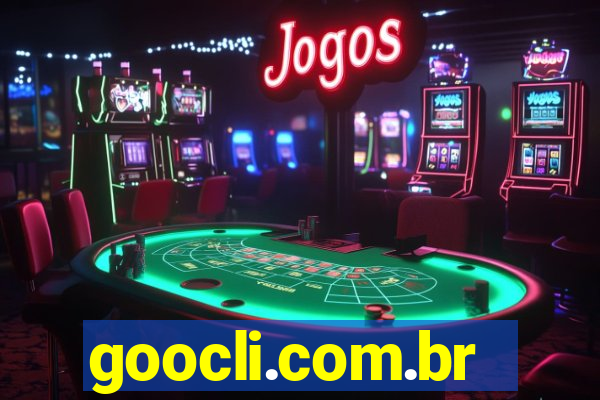 goocli.com.br