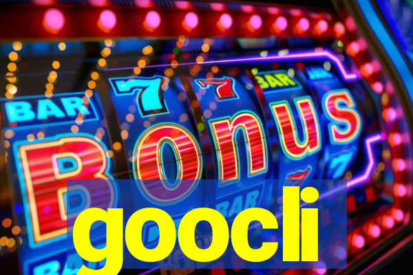 goocli