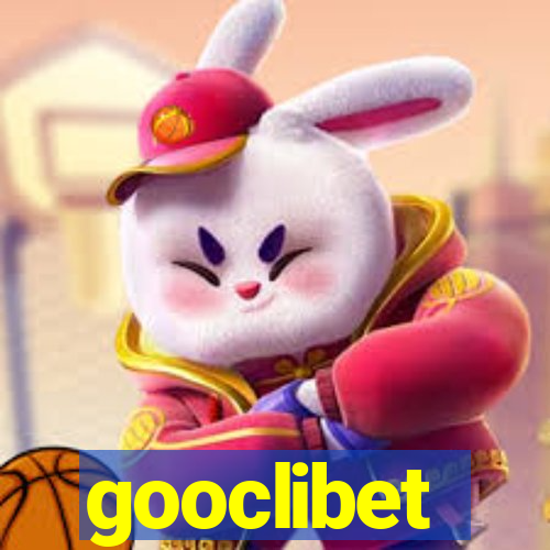 gooclibet