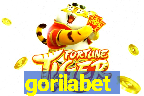 gorilabet