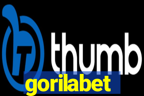 gorilabet