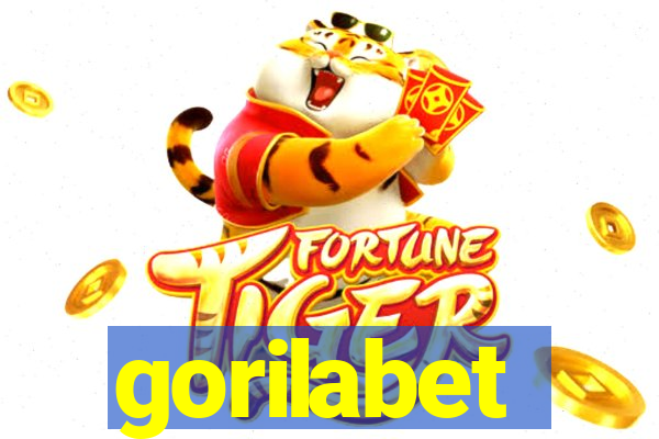 gorilabet