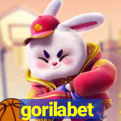 gorilabet