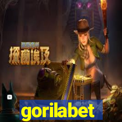 gorilabet