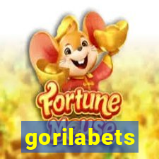 gorilabets