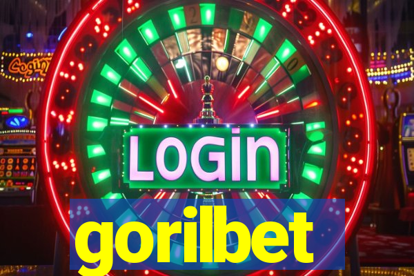 gorilbet