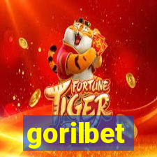 gorilbet