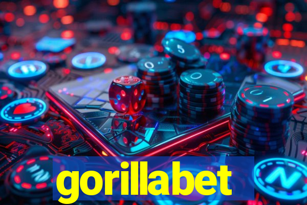 gorillabet