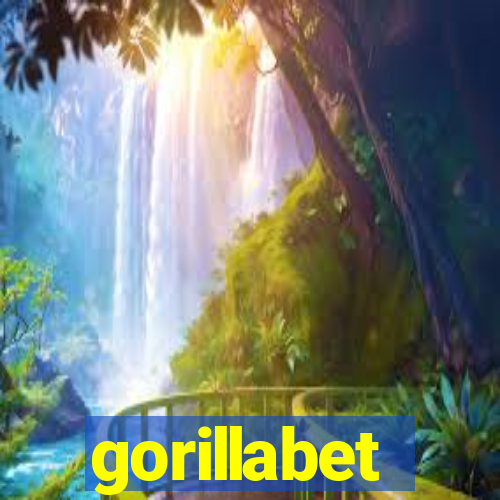 gorillabet