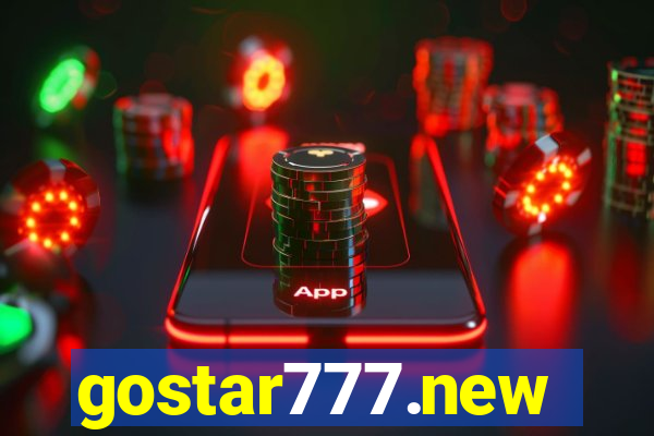 gostar777.new