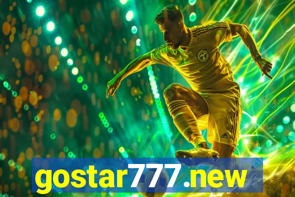 gostar777.new