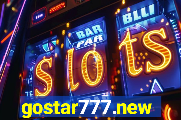 gostar777.new