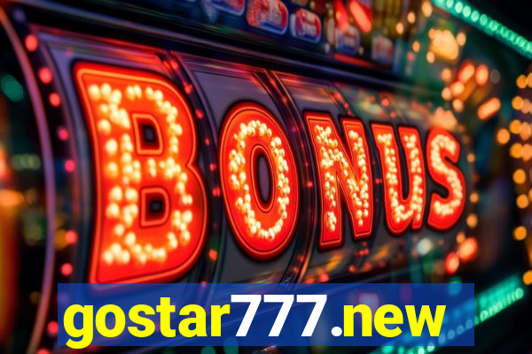 gostar777.new